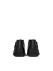 Kazar Chelsea Boots ALESSIO in Schwarz