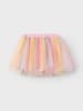 name it Tüllrock NMFFAMILLE TULLE SKIRT in cashmere rose