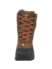 cmp Winterstiefel in corteccia