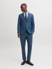 Jack & Jones Anzughose in Big Dipper
