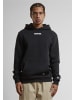 STARTER Sweat & Fleece - Hoody in black