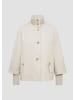 s.Oliver Outdoor-Jacke in 8061_beige