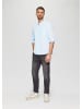 s.Oliver Hemd in 5078_hellblau
