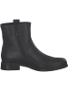 Gabor Comfort Stiefeletten in Flausch
