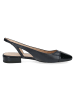 PETER KAISER Slingpumps in Blau