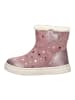 Geox Stiefelette Rose