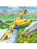 Ravensburger Above the clouds in Bunt