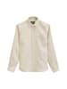 Marc O'Polo Kentkragen-Hemd regular in Light Oat