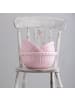 Mason Cash MASON CASH | Rührschüssel, MIXING BOWL, pink, 2,7 L