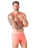 Muchachomalo 6er-Set: Boxershort in Mehrfarbig - für Herren