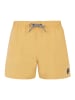 Protest " PRTYESSINE in Butter Yellow