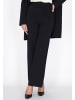 DreiMaster Klassik Women Pants in navy