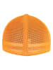  Flexfit Flexfit - Flexfit in neonorange