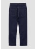 s.Oliver Jeans-Hose PETE in 59Z8_blau
