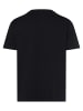 Marc O'Polo T-Shirt in marine