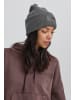 BALL Kapuze BAROMANA Regular fit in Dark grey melange