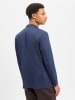 Pierre Cardin Sakko Grant in marine