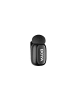 Boya Mini 2-02 Funkmikrofon Set USB-C 2,4GHz