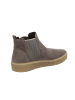 Gabor Stiefel in beige