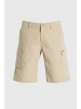 Dickies Shorts 10874076037462 Beige