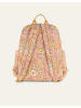 Oilily Britt Rucksack in Beige