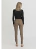Hessnatur Hose in camel