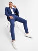 Finshley & Harding Baukasten-Sakko Steven in royal