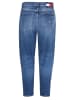 Tommy Hilfiger Skinny Fit Jeans für Damen in blau