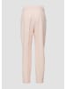 s.Oliver Hose in 4061_zartrosa