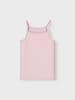 name it Unterhemden 2er Pack NKFSTRAP TOP 2P FLOWER in turtledove