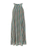 s.Oliver Kleid  in  67X2_petrol