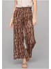 Cloud5ive Trouser in brown