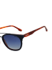 Kodak Sonnenbrille in Blue