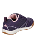 Lico Sneaker für Mädchen in lila