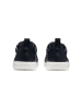VITAFORM Softnappaleder Sneaker in marine