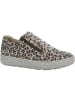 Hartjes Sneaker Low in braun