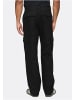PEGADOR Cargo Trouser in black
