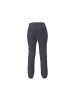 KjBRAND Slim Fit Jeans für Damen in uni