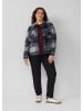 s.Oliver Strickpullover in 3902_bordeaux