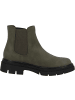 palado Chelsea Boots in khaki