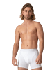 Muchachomalo 12er-Set: Boxershort in Mehrfarbig - für Herren