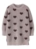 name it Kleid in Purple Dove2