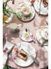 Villeroy & Boch 4er Set Eierbecher Mariefleur Basic in bunt