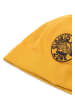 Sigikid Mütze in gelb