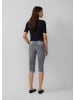QS Jeans-Hose CATIE in 96Z7_anthrazit