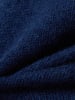 brookshire Pullover in blau - 0007