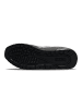 Hummel Schuhe Monaco 86 Erwachsene in GREY