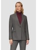 s.Oliver Indoor-Blazer in 96W7_anthrazit