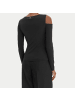 Marciano by Guess Top 10456182620502 Schwarz