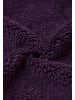 Reima Overall " Moomin Gladeligen " in Deep purple